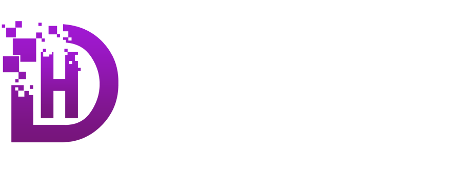 Logo Hitdigital Header 1