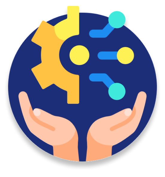 Service Icon